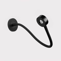 APLIQUE COLECCIÓN 0SERIE DECORATIVE 05-7367-05-05 - LEDS-C4 características