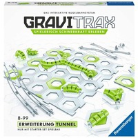 Ravensburger  GraviTrax Túnel