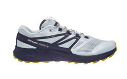 Sense Ride 2 Blanco Gris L40674000 características