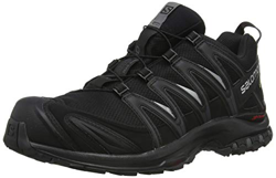 Xa Pro 3d Gtx Negro 393322 en oferta