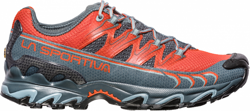 Ultra Raptor Rojo Gris 16u202903 precio