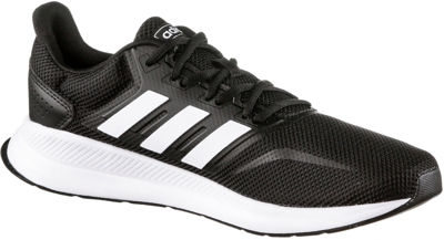 Run Falcon Rojo Blanco F36202