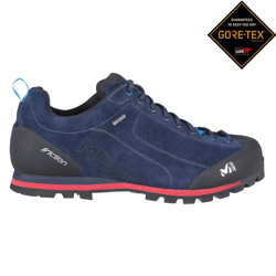 Friction Gtx Azul Negro Mig1293.7487 precio
