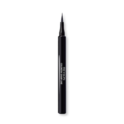COLORSTAY SHARP LINE eye liner waterproof #black características