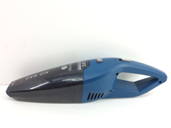 ASPIRADOR MANO KLINDO 3.6 precio