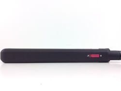 PLANCHA PELO ROWENTA ELITE MODEL LOOK a un precio más barato - Shoptize