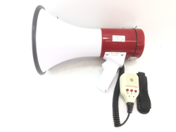 MEGAFONO MEGAPHONE 10SH en oferta