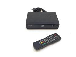SINTONIZADOR TDT AMTC DT180U en oferta
