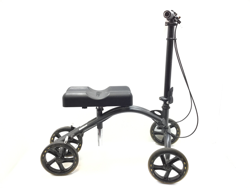 OTROS ORTOPEDIA DRIVE DRIVE MEDICAL HX5 9JP características