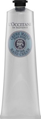 KARITE crème mains 150 ml