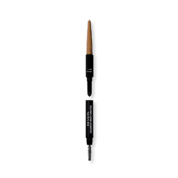 COLORSTAY brow creator #blonde características