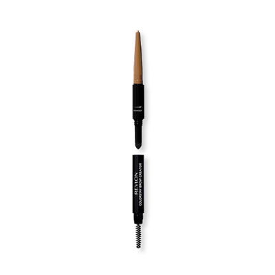 COLORSTAY brow creator #blonde