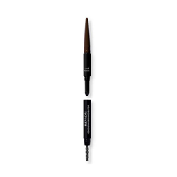 COLORSTAY brow creator #dark brown características