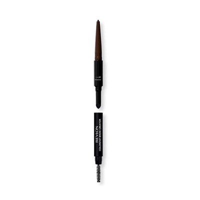 COLORSTAY brow creator #dark brown