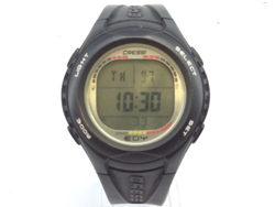 Imagen de ORDENADOR BUCEO CRESSI EDY 2 al mejor precio ORDENADOR BUCEO CRESSI EDY 2 en oferta