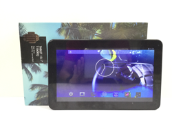TABLET PC PRIXTON T1600Q precio