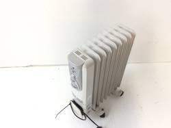 RADIADOR ACEITE ECRON CYAE35 precio