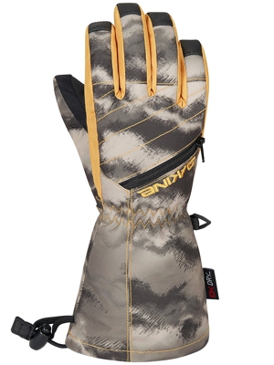 Dakine Tracker Gloves camuflaje