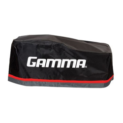 Gamma Cover Máquina De Encordar precio