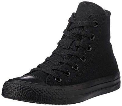 Converse Chuck Taylor All Star Mono Canvas
