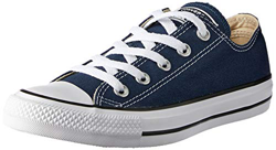 Converse Chuck Taylor All Star Classic Blue en oferta
