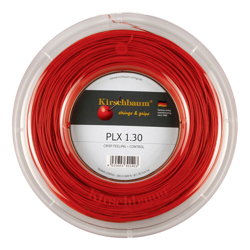 Kirschbaum PLX Rollo De Cordaje 200m - Rojo precio