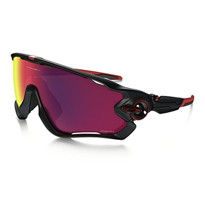 Gafas de Sol Oakley OO9290 JAWBREAKER 929020