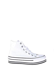 Converse Chuck Taylor All Star Lift High Top en oferta