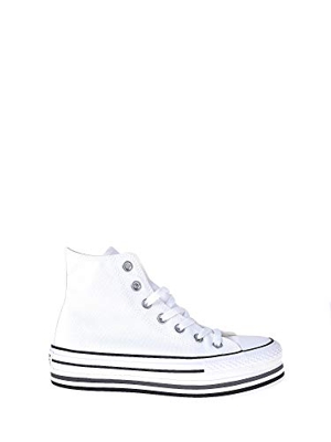 Converse Chuck Taylor All Star Lift High Top