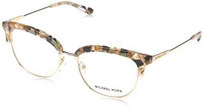 Gafas Graduadas Michael Kors MK3023 GALWAY 3342