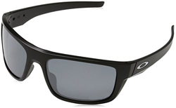 Gafas de Sol Oakley OO9367 DROP POINT Polarized 936708 en oferta