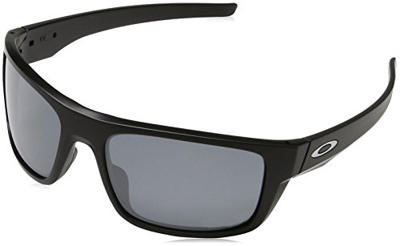 Gafas de Sol Oakley OO9367 DROP POINT Polarized 936708