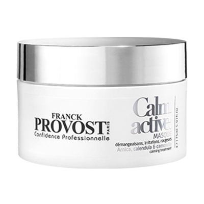 Calm Active Masque