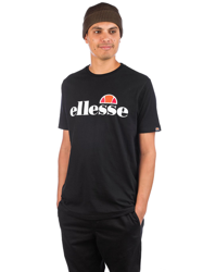Ellesse - Camiseta De Hombre Prado en oferta