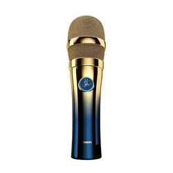 Men Midnight Blue Edition características