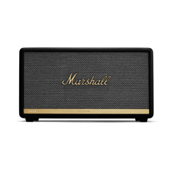 Marshall - Altavoz Portátil Stanmore II Bluetooth Con Asistente De Voz precio