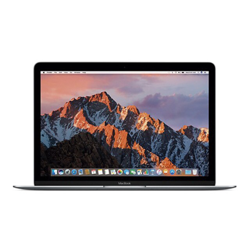 Apple - MacBook 12 MNYG2Y/A (Reacondicionado A Estrenar), I5, 8 GB, 512 GB SSD en oferta
