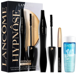 HYPNÔSE MASCARA lote precio