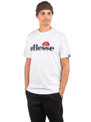 Ellesse - Camiseta De Hombre Prado precio