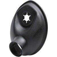 BBZ132SA accesorio y suministro de vacío Aspiradora cilíndrica, Boquilla características