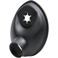 BBZ132SA accesorio y suministro de vacío Aspiradora cilíndrica, Boquilla