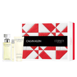 Estuche Eternity For Women precio