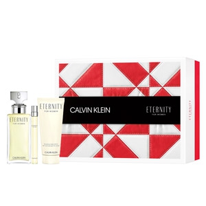 Estuche Eternity For Women