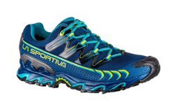 Ultra Raptor Gtx Azul Indigo 26r617705 características