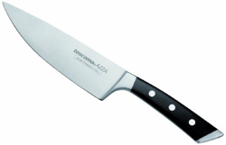 Cuchillo Cocinero 16cm Azza en oferta