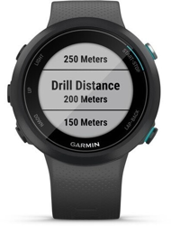Garmin Swim 2 - Gris en oferta