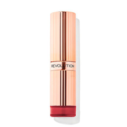 Renaissance Lipstick Fortify en oferta