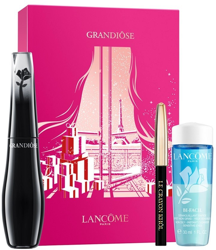 GRANDIÔSE lote precio