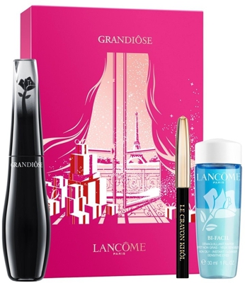 GRANDIÔSE lote