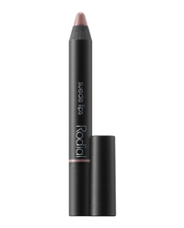 Rodial - Labial Suede Lips precio